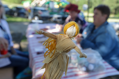 foto Maja Modrinjak_Vinarium 2025-008